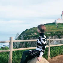 西班牙 | 冬日里的光影醉梦