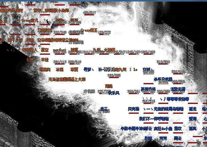 装备对于新开传奇私服玩家们来说意味着什么