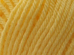 Cygnet Yarns Kiddies Supersoft Chunky Acrylic Yarn