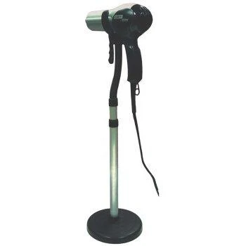 Hair Dryer Styling Stand Holder