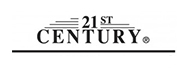 21st Century