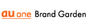 auoneBrandGarden