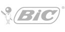 Bic