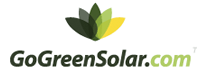 GoGreenSolar