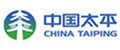 太平财产保险有限公司