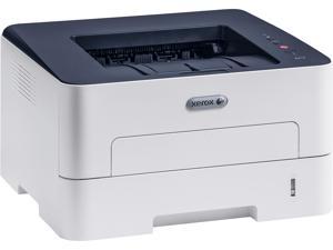 Xerox B210/DNI Up to 31 ppm Wi-Fi Laser Printer 