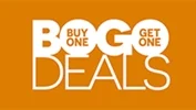 BOGO Deals