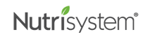 NutriSystem