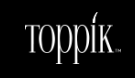 Toppik