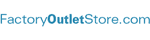 FactoryOutletStore