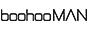 BoohooMAN