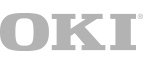 OKI