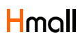 韩国Hmall