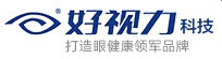 好视力眼贴