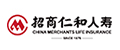 招商局仁和人寿保险股份有限公司