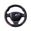 方向盘套