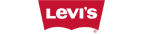 Levis(李维斯) 