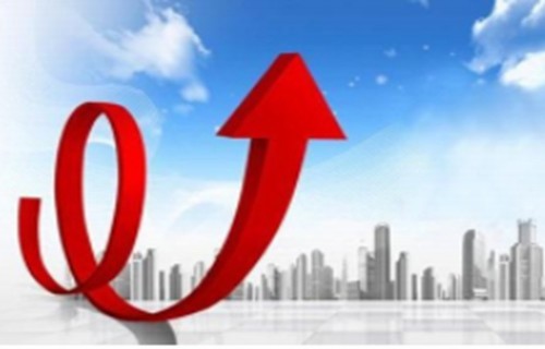 小盘股讲述国际现货白银周四亚市早盘开于17.61美元/盎司