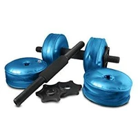 AquaBells Minis Travel Weights