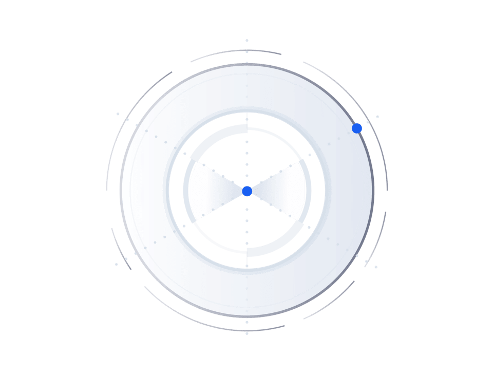 云原生开发平台