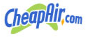 CheapAir