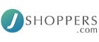 JSHOPPERS 即尚网