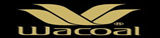 WacoalDirect