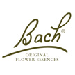 Bach flower essences