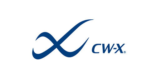 CW-X 