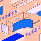 How to Build a Node.js Application with Docker