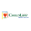 Childlife/童年时光