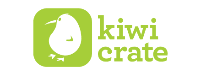 Kiwi Crate