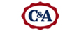 C&A中国官网季末折扣活动上线
