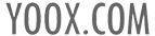 2015YOOX.COM优惠码,YOOX满500-100元优惠券