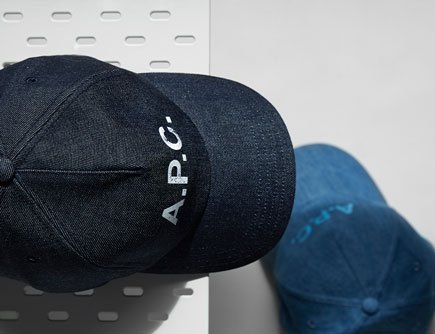 APC