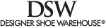 DSW