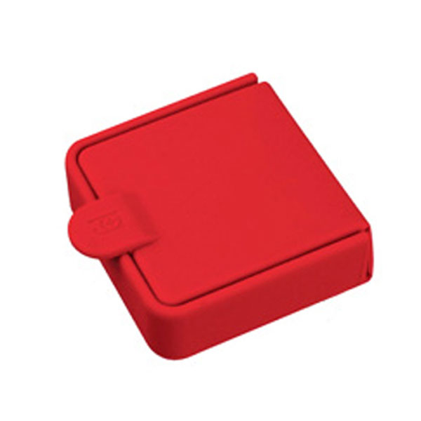 【多功能收纳】p+g design Mini CO-IN 硅胶储物盒 GMC-GMCI 多色可选