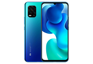 小米10 青春版 5G