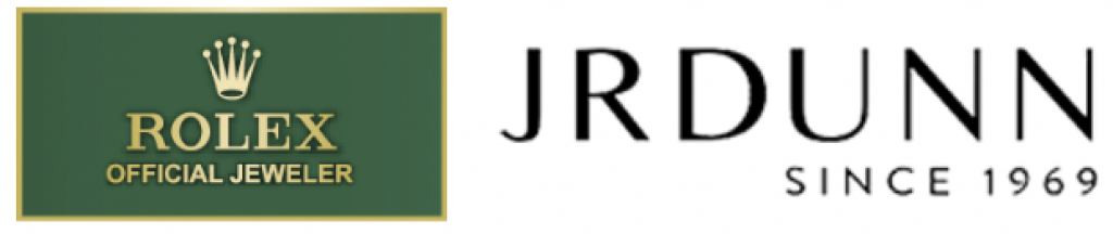 JRDunnJewelers