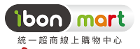 ibonmart 统一超商线上购物中心