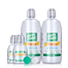 爱尔康傲滴乐明护理液300ml*2+60ml*2