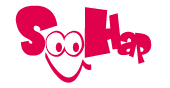 soohap