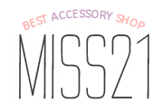 MISS21