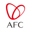 AFC