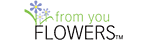 FromYouFlowers