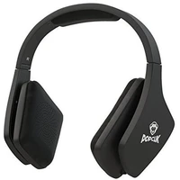 Popclik Jump! Pro Headphones - Over The Ear
