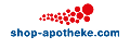 Shop-Apotheke