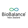 BioBalance/纽生源