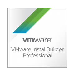 VMware InstallBuilder Professional