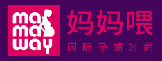 妈妈喂(天猫店) 